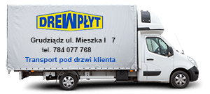 transport
