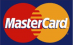 Metoda płatności MasterCard
